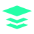 application-design
