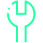maintenance