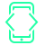 mobile-development