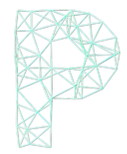 logo-letter