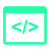 web-development